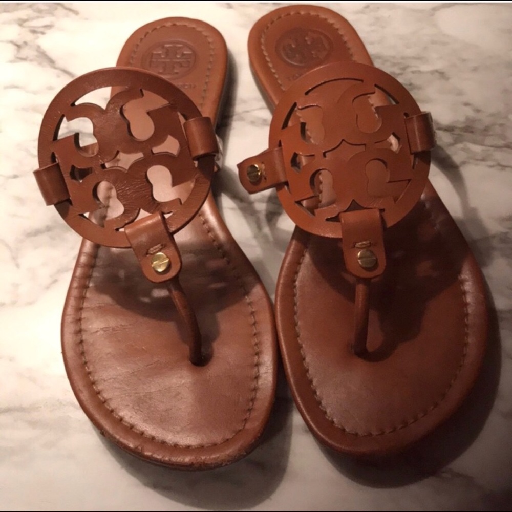 Tory Burch Sandals
